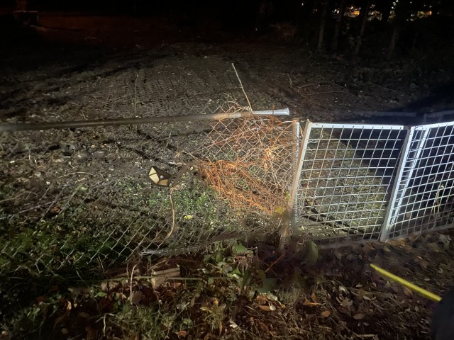 fence-before