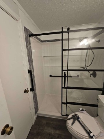 shower-after