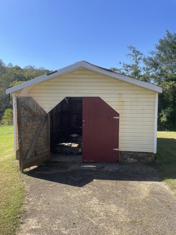 storage-finished-medium