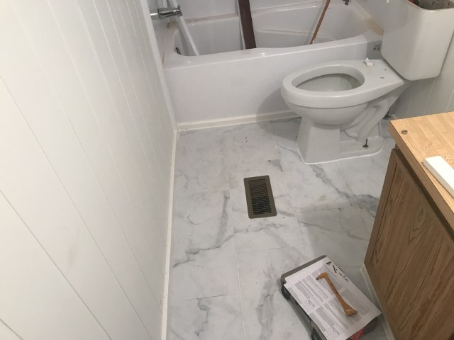 subfloor-finished