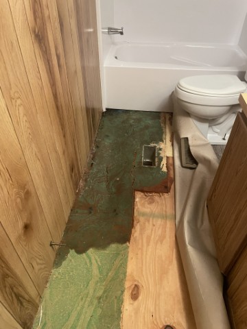 subfloor-in-progress