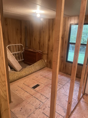 subflooring-services